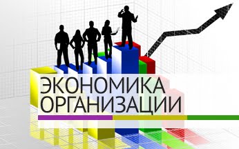 ИТОГИ ОЛИМПИАДЫ ПО ЭКОНОМИКЕ ОРГАНИЗАЦИИ
