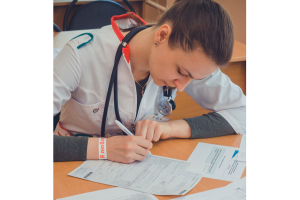 ИНТЕНСИВ ПО ПОДГОТОВКЕ К СДАЧЕ ВСТУПИТЕЛЬНЫХ ИСПЫТАНИЙ