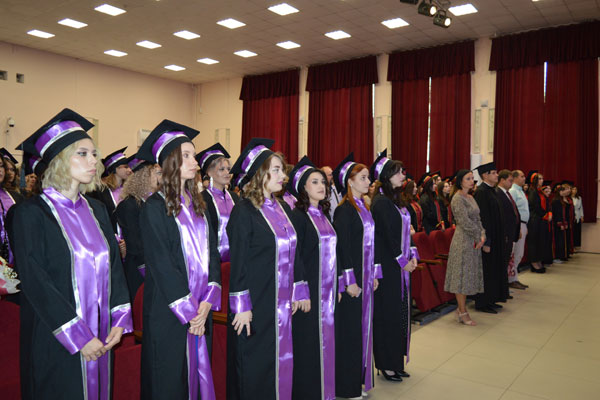 Продолжать развиваться каждый день