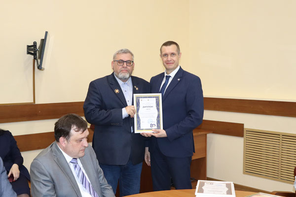 «Лучшая учебно-методическая разработка»