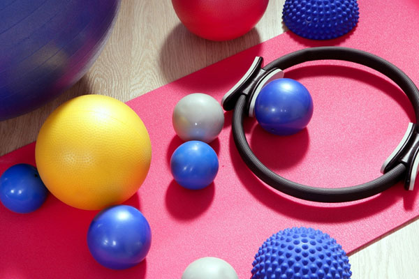 Научная конференция «Актуальные вопросы физической культуры, лечебной физкультуры и спортивной медицины»