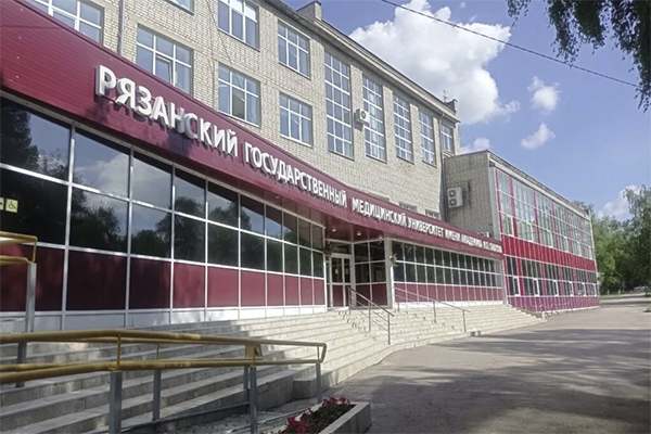 ВНИМАНИЕ, ПЕРВОКУРСНИКИ!