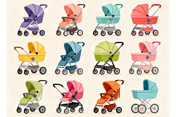 КОМПЛЕКС УСЛУГ ДЛЯ СТУДЕНЧЕСКИХ СЕМЕЙ РЯЗАНСКОЙ ОБЛАСТИ  