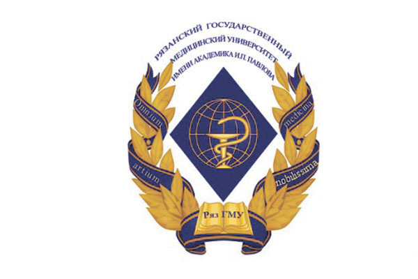 Заседание ученого Совета университета