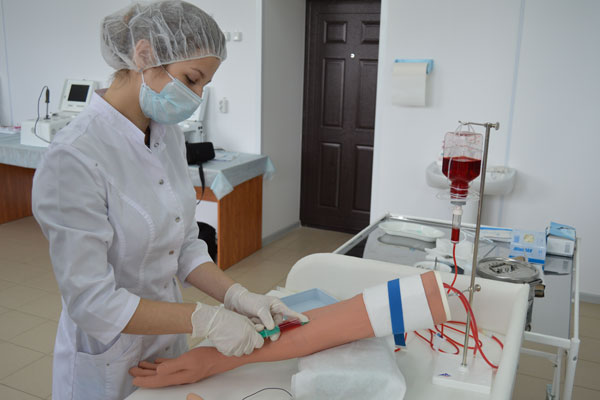 ИНФОРМАЦИЯ О ЗАКЛЮЧИТЕЛЬНОМ ЭТАПЕ ВСЕРОССИЙСКОЙ ОЛИМПИАДЫ ПРОФЕССИОНАЛЬНОГО МАСТЕРСТВА ОБУЧАЮЩИХСЯ ПО СПЕЦИАЛЬНОСТИ СРЕДНЕГО ПРОФЕССИОНАЛЬНОГО ОБРАЗОВАНИЯ 