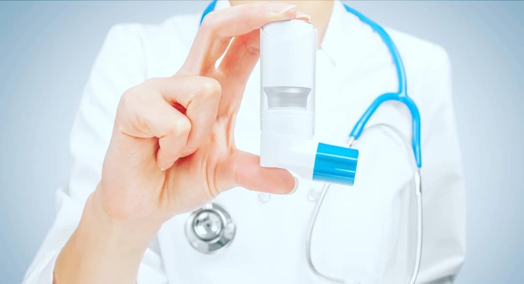 В РЯЗГМУ ОБСУДЯТ НАИБОЛЕЕ РАСПРОСТРАНЕННЫЕ АЛЛЕРГИЧЕСКИЕ ЗАБОЛЕВАНИЯ В ТЕРАПЕВТИЧЕСКОЙ ПРАКТИКЕ