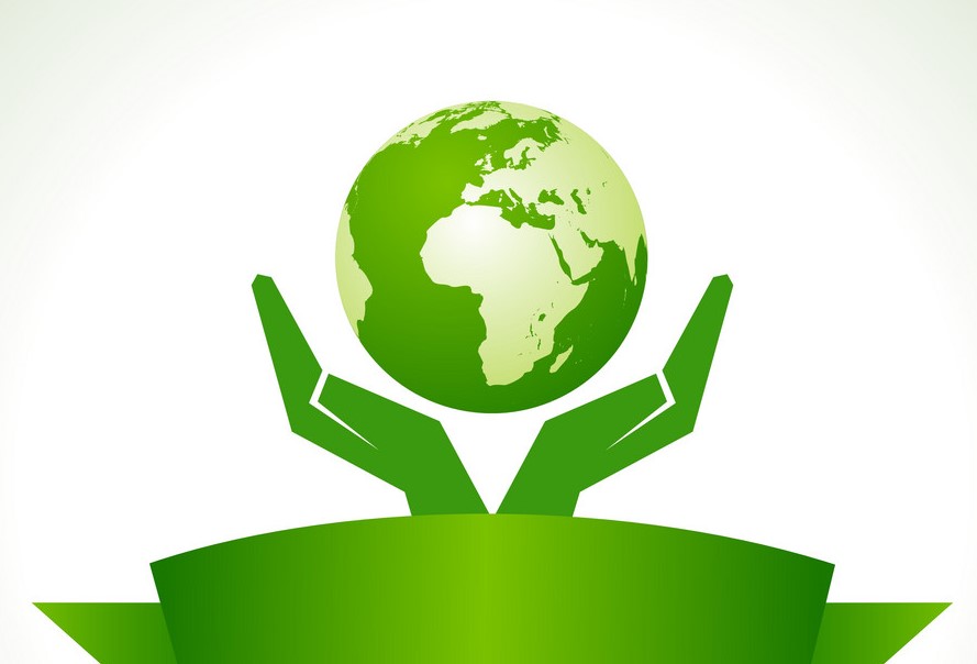 ДОЦЕНТ РЯЗГМУ РАССКАЗАЛА РЯЗАНЦАМ ОБ ЭКОЛОГИЧЕСКОМ КОНТРОЛЕ В ГОРОДЕ