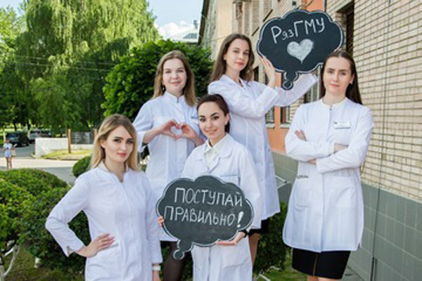 ЭТО ДОЛЖЕН ЗНАТЬ КАЖДЫЙ АБИТУРИЕНТ. ОБРАЗОВАТЕЛЬНЫЙ КРЕДИТ