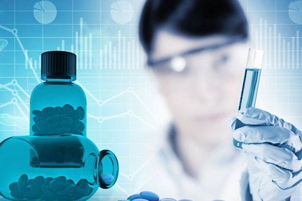 ПРИГЛАШАЕМ К УЧАСТИЮ В ОЛИМПИАДЕ ПО ФАРМАКОЛОГИИ