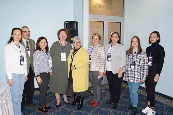 «Инновационные технологии в педиатрии и детской хирургии»