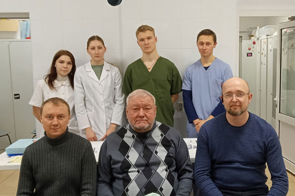 Олимпиада по дисциплине 