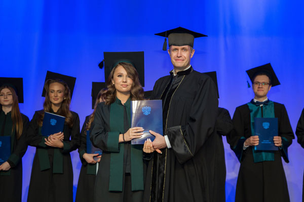 Пусть так будет всегда – уходя, возвращайтесь!