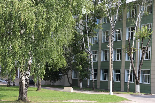 СКИДКИ НА ОПЛАТУ ОБУЧЕНИЯ