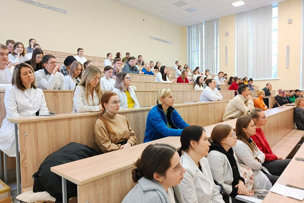 ПЕРСПЕКТИВЫ ТРУДОУСТРОЙСТВА