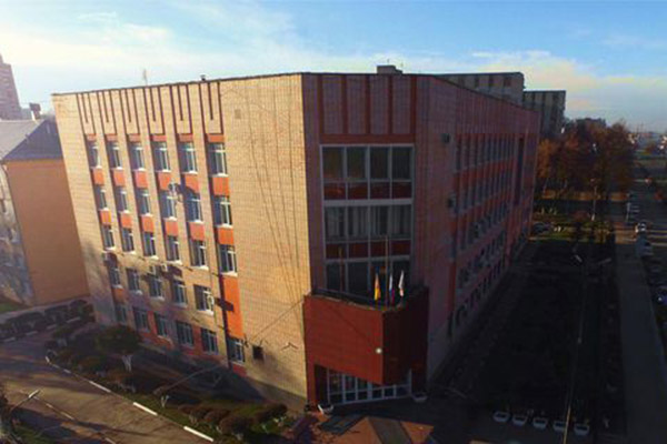 СОТРУДНИКИ РЯЗГМУ, ОТМЕЧЕННЫЕ ЗАСЛУЖЕННЫМИ НАГРАДЫ КО ДНЮ МЕДИЦИНСКОГО РАБОТНИКА 