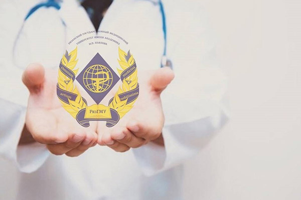 РЯЗГМУ В СОЦСЕТЯХ