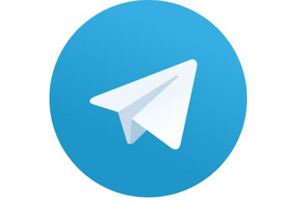 В РЯЗГМУ ОБНОВИЛСЯ TELEGRAM-БОТ