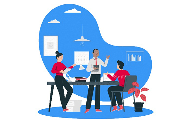 ПРИГЛАШАЕМ ПРИНЯТЬ УЧАСТИЕ В ОЛИМПИАДЕ ПО МЕНЕДЖМЕНТУ