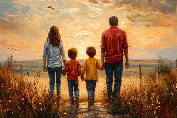 В РЯЗГМУ СОСТОИТСЯ КОНФЕРЕНЦИЯ ПО КЛИНИЧЕСКОЙ ПСИХОЛОГИИ СЕМЬИ И ДЕТСТВА