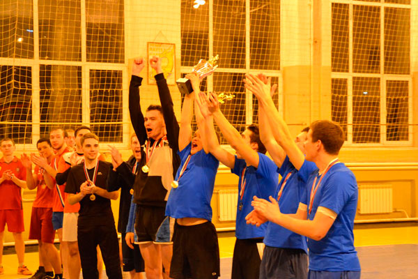 ДАЙДЖЕСТ СПОРТИВНЫХ НОВОСТЕЙ 