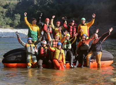 Врач офтальмолог, член туристического клуба РязГМУ «THELEOS» - завоевал золото на открытом чемпионате России по спортивному туризму 