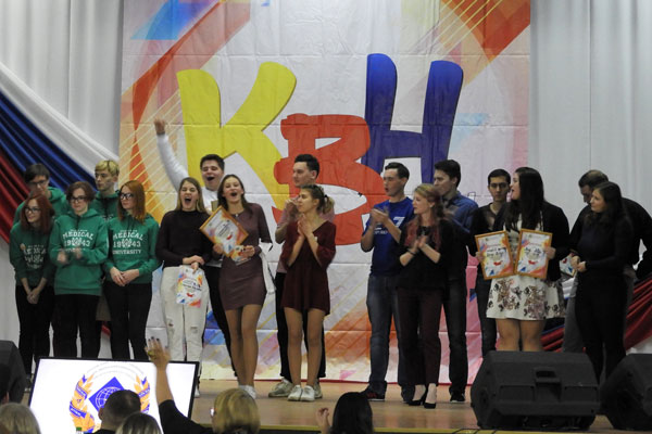 Как тебе такое, Илон Маск?