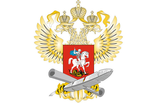 Результаты СПО-Мониторинга - 2018 