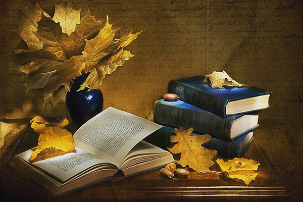 ПОЗДРАВЛЕНИЕ РЕКТОРА УНИВЕРСИТЕТА, ПРОФЕССОРА РОМАНА ЕВГЕНЬЕВИЧА КАЛИНИНА С ДНЕМ ЗНАНИЙ