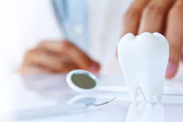 Международная научно-практическая конференция «Современные направления и подходы к профилактике стоматологических заболеваний в разные возрастные периоды»