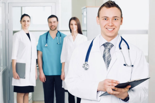 ИНФОРМАЦИЯ О ПЕРВИЧНОЙ АККРЕДИТАЦИИ 2020