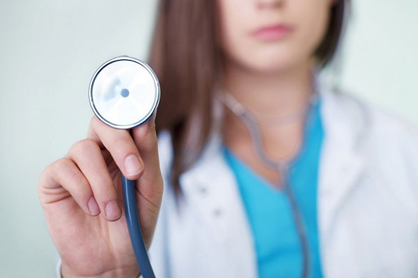 СТУДЕНТЫ РЯЗГМУ В ФИНАЛЕ ВСЕРОССИЙСКОЙ ОЛИМПИАДЫ ПО ТЕРАПИИ