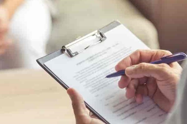 СТУДЕНЧЕСКАЯ НАУЧНО-ПРАКТИЧЕСКАЯ КОНФЕРЕНЦИЯ «ФОРМИРОВАНИЕ ПРОФЕССИОНАЛЬНОЙ ИССЛЕДОВАТЕЛЬСКОЙ КОМПЕТЕНТНОСТИ БУДУЩИХ КЛИНИЧЕСКИХ ПСИХОЛОГОВ»