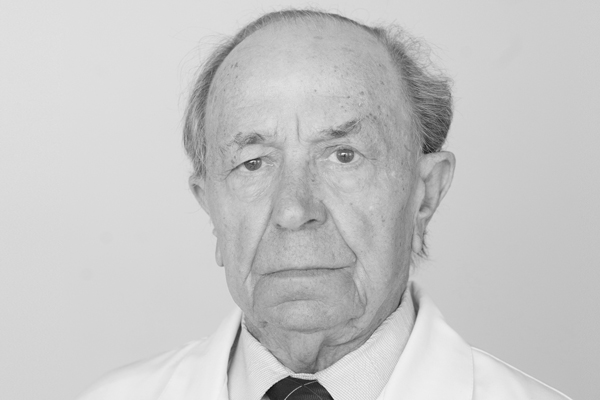 Малыгин Анатолий Григорьевич (09.01.1934 – 28.08.2021 гг.)