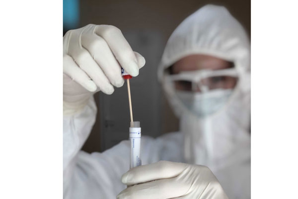 #РЯЗГМУНАПЕРЕДОВОЙ