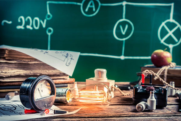 ПРИГЛАШАЕМ К УЧАСТИЮ В ОЛИМПИАДЕ ПО ФИЗИКЕ