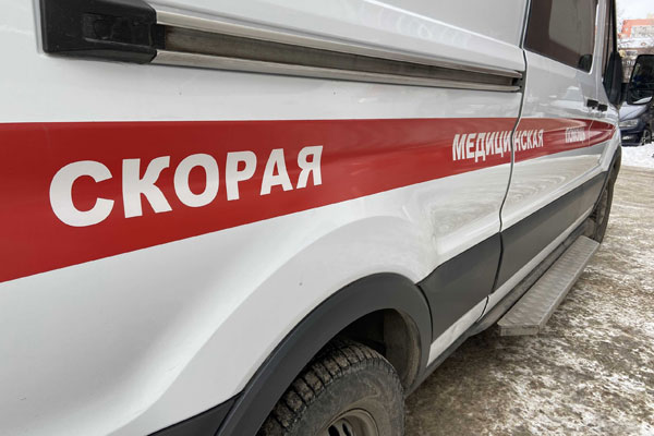 ПРИГЛАШАЕМ К УЧАСТИЮ В ПРЕДМЕТНОЙ ОЛИМПИАДЕ ПО СКОРОЙ МЕДИЦИНСКОЙ ПОМОЩИ