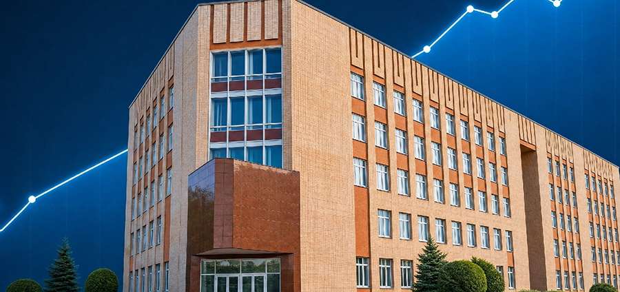 ВАЖНАЯ ИНФОРМАЦИЯ ДЛЯ ПРЕТЕНДЕНТОВ НА ВОССТАНОВЛЕНИЕ В ЧИСЛО ОБУЧАЮЩИХСЯ РЯЗГМУ