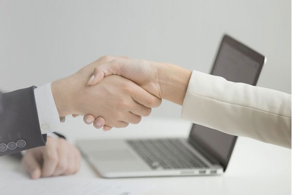 О СОДЕЙСТВИЕ ТРУДОУСТРОЙСТВУ ОБУЧАЮЩИХСЯ