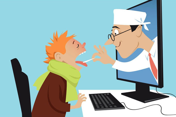  Ежегодная научно-практическая конференция оториноларингологов ЦФО «Актуальные вопросы оториноларингологии и аллергологии»