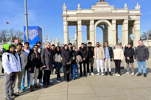 ПОГРУЖЕНИЕ В 