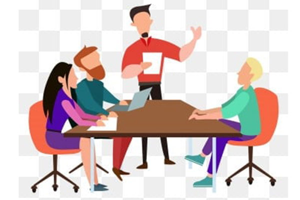 ПРИГЛАШАЕМ НА ЛЕКЦИЮ О ЮРИДИЧЕСКИХ АСПЕКТАХ МЕДИЦИНСКОЙ ДЕЯТЕЛЬНОСТИ