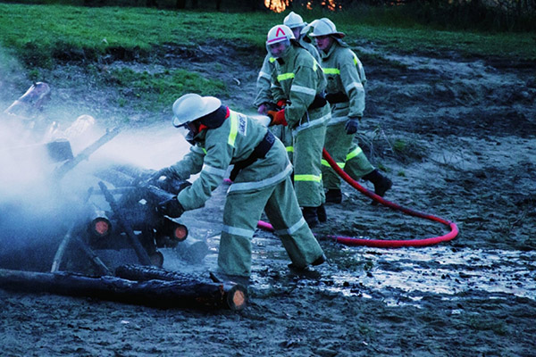 МЕДИЦИНСКИЙ СПАСАТЕЛЬНЫЙ ОТРЯД РЯЗГМУ «SALUS» ИМ. В.И. ВАСИЛЬЕВА ПРИ ПОДДЕРЖКЕ ФГБОУ РЯЗГМУ МИНЗДРАВА РОССИИ ОДЕРЖАЛ ПОБЕДУ В КОНКУРСЕ #РОСМОЛОДЕЖЬГРАНТЫ