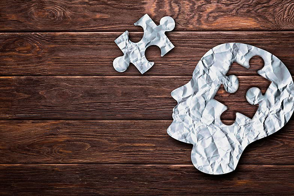 В РЯЗГМУ ВЫСТУПЯТ ИЗВЕСТНЫЕ МЕДИЦИНСКИЕ ЖУРНАЛИСТЫ