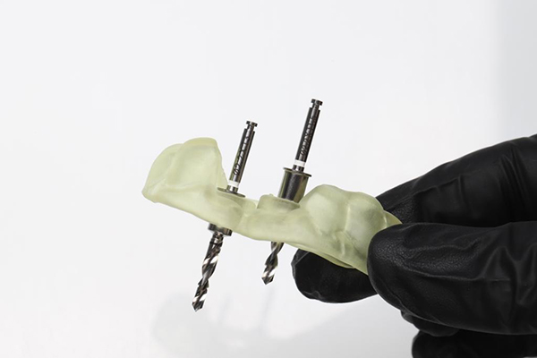 ВНУТРИВУЗОВСКАЯ ОЛИМПИАДА ПО ХИРУРГИЧЕСКОЙ СТОМАТОЛОГИИ