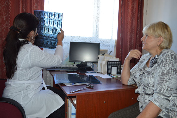 Университет расширяет региональное  сотрудничество