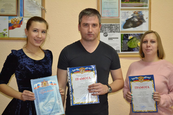 Туристический клуб  РязГМУ THELEOS победитель чемпионата Рязанской области по спортивным походам