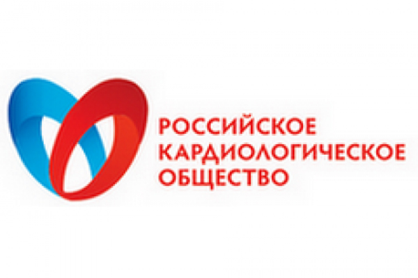 Приглашаем на конференцию!