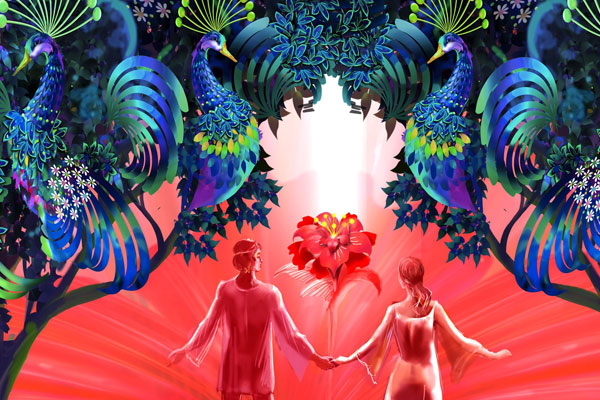 Профком организует поездку в Государственный кремлевский дворец