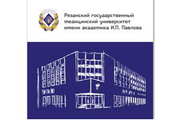 ЗАСЕДАНИЕ УЧЁНОГО СОВЕТА УНИВЕРСИТЕТА