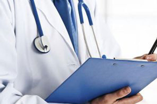 В РязГМУ состоится конференция, посвященная памяти выдающегося профессора В.Н. Абросимова